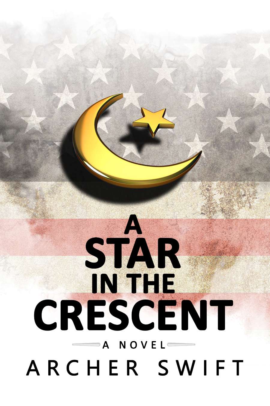 Main Image Supporting the Content of author-author